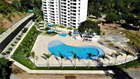 Apartment cerca centro histórico Sta Fe Antioquia